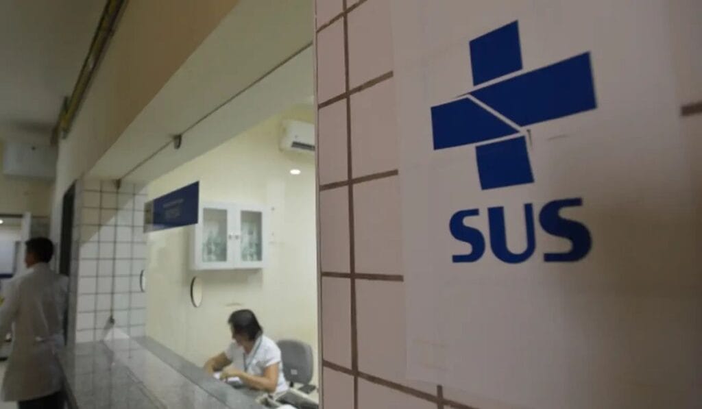 Tudo o Que Você Precisa Saber Sobre o SUS: Sistema Único de Saúde 3 Como Funciona o SUS?