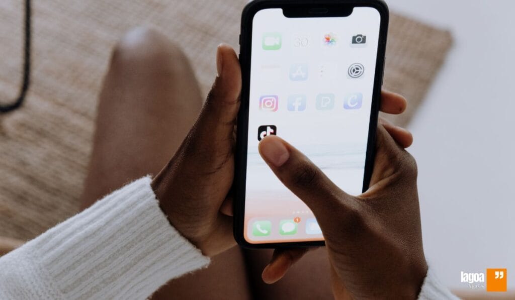 Suprema Corte dos EUA Proíbe TikTok: O Que Você Precisa Saber