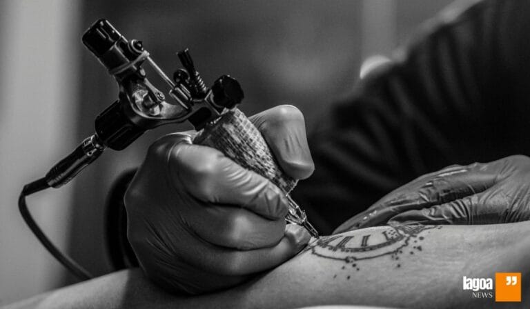 Tatuagens: Estilos, Significados e Cuidados