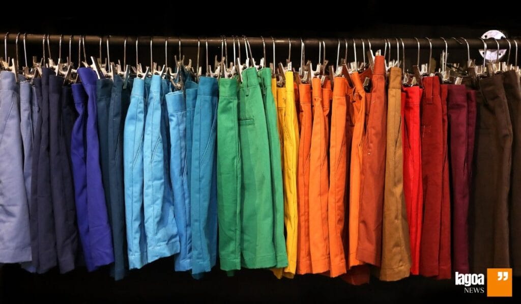 Tendências de Cores para 2025: A Paleta que Definirá o Ano