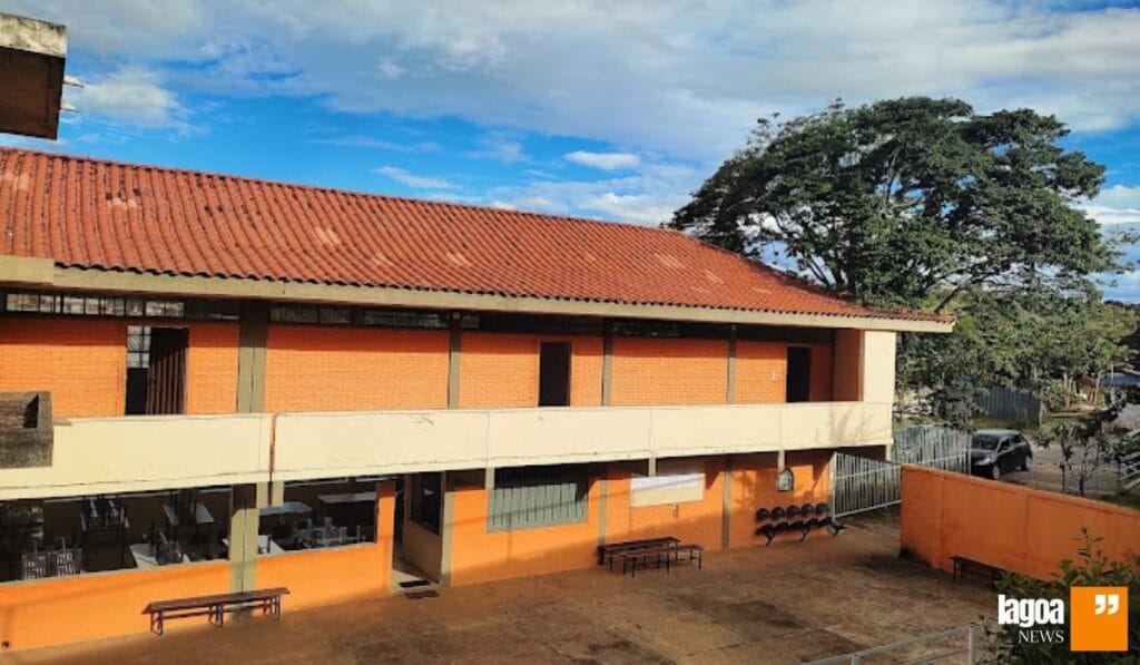 Último dia para entrega de Documentação do Cadastro Escolar 2025