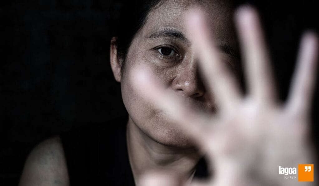 Violência contra a mulher em Minas Gerais continua assustando e gerando revolta 2 A violência contra a mulher: um grande desafio