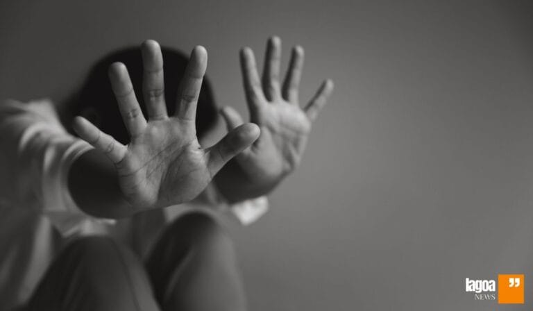 Violência contra a mulher em Minas Gerais continua assustando e gerando revolta