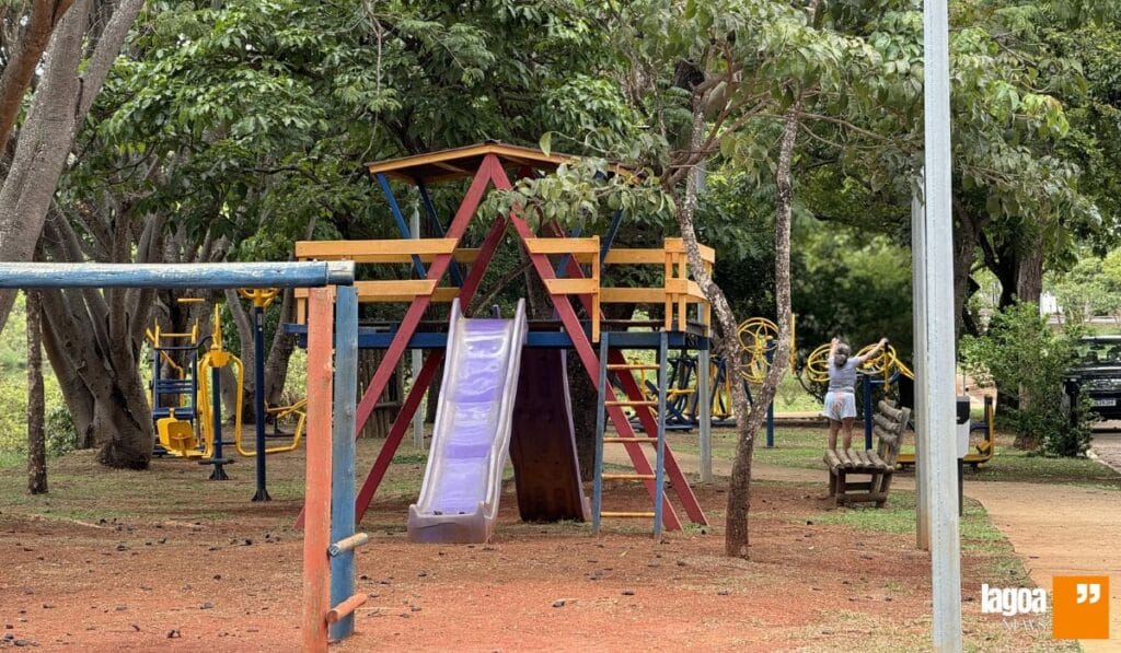 Por que Lagoa Santa/MG, é um dos Destinos mais Procurados nas Férias 4 Acessibilidade e Infraestrutura Turística