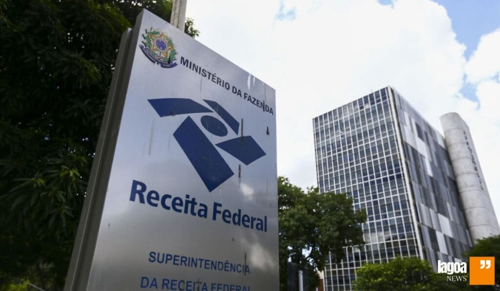 Regularização de Débitos do Simples e MEIs: O Que Fazer