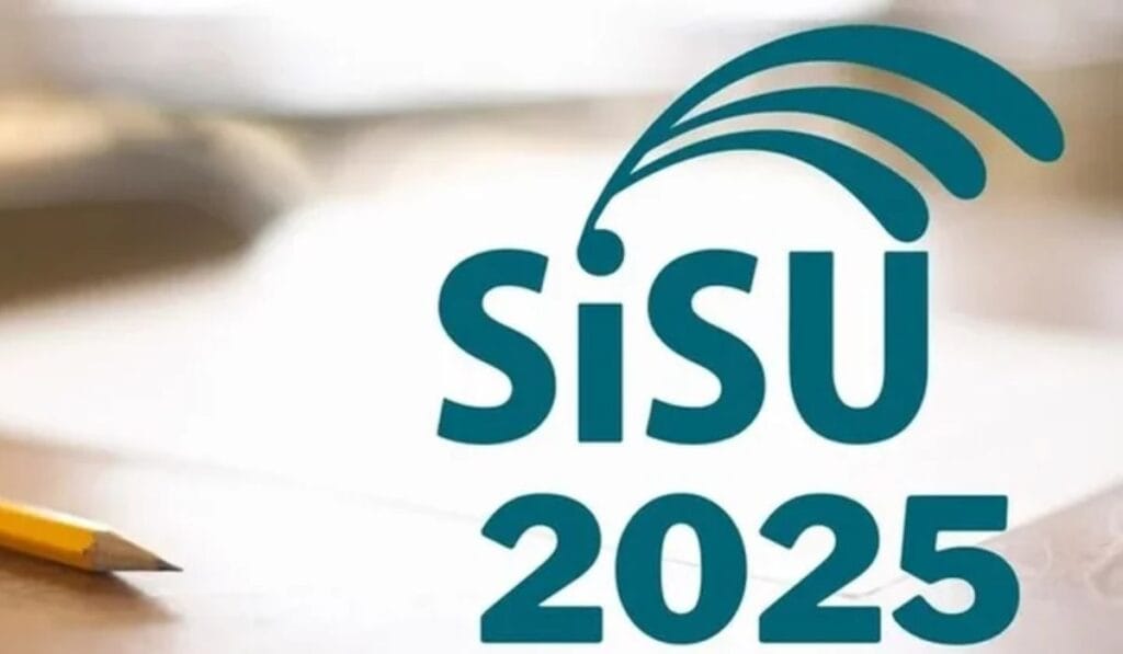 Sisu 2025: Como Aproveitar as Oportunidades e Garantir Sua Vaga na Universidade