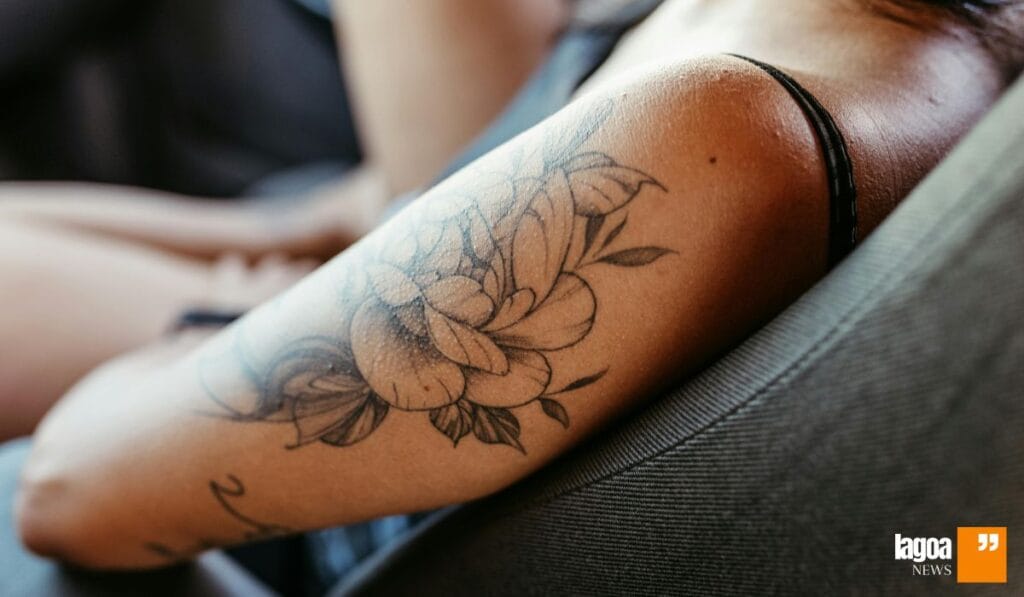 Tatuagens: Estilos, Significados e Cuidados 9 Tendências de 2025: O Que Está em Alta?