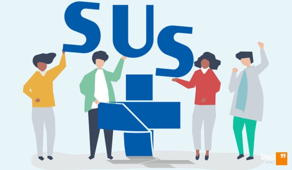 Tudo o Que Você Precisa Saber Sobre o SUS: Sistema Único de Saúde