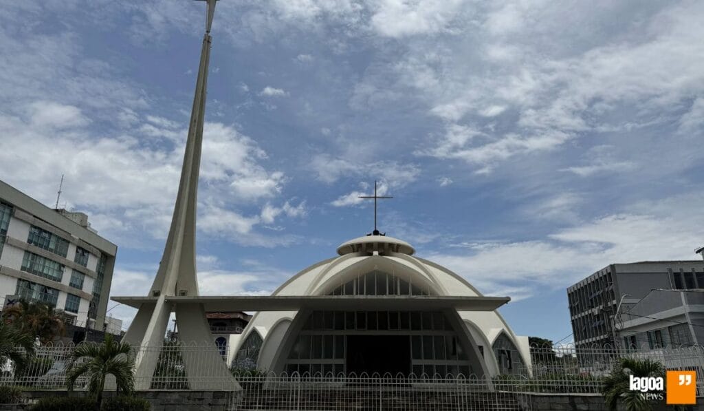 6 Dias Incríveis em Lagoa Santa: Seu Roteiro Completo