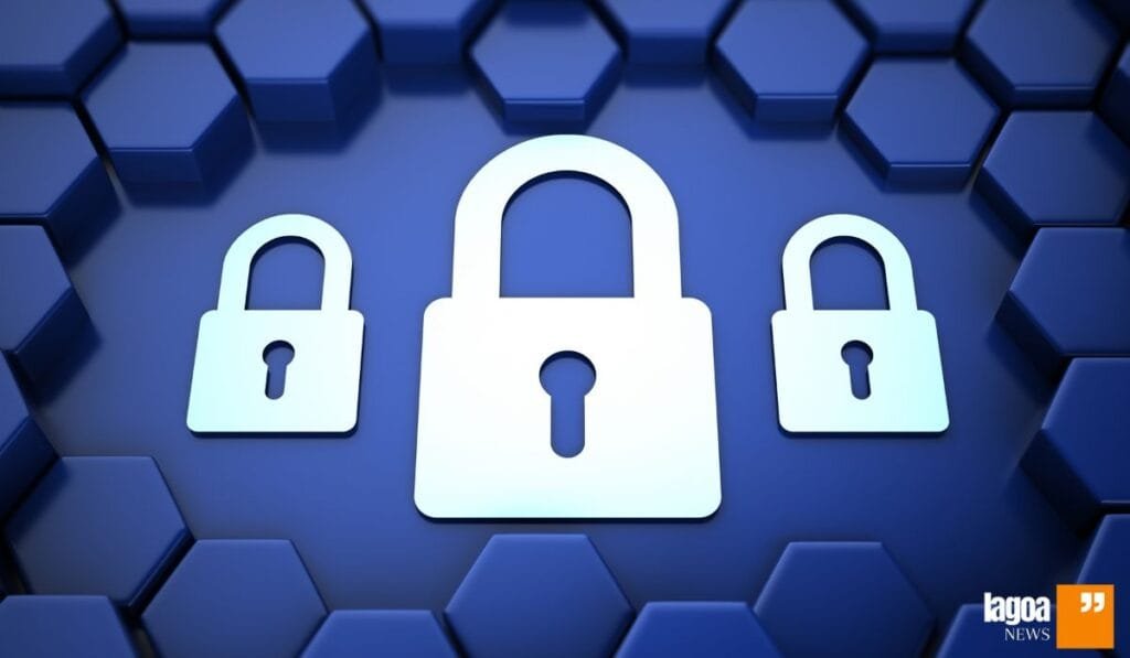 Bancos brasileiros adotam medidas contra riscos de apostas online