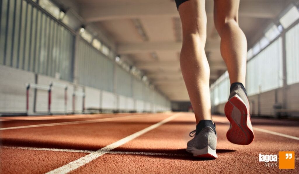 Bolsa Atleta 2025: Atletas de Lagoa Santa São Contemplados com Novo Incentivo Esportivo