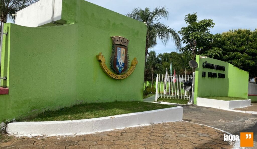 Câmara Municipal de Lagoa Santa aprova projeto que proíbe pedágios na cidade