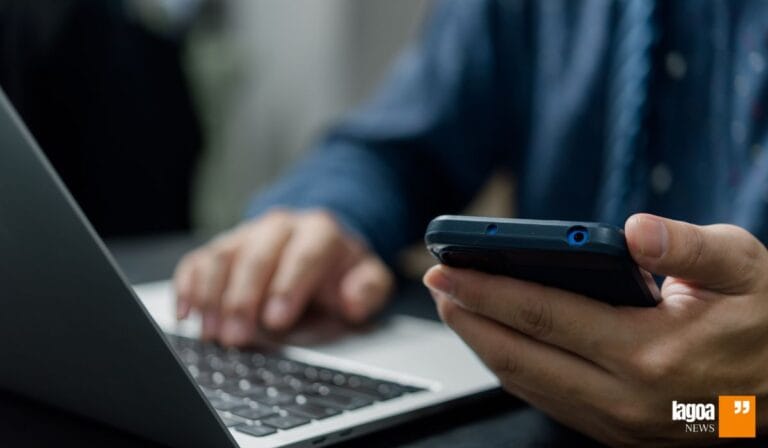 Fortalecimento de Comunidades Online