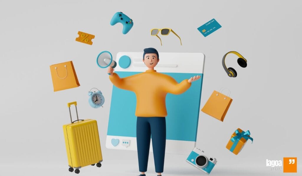 Crescimento do Social Commerce: Estratégias, Benefícios e Tendências Futuras