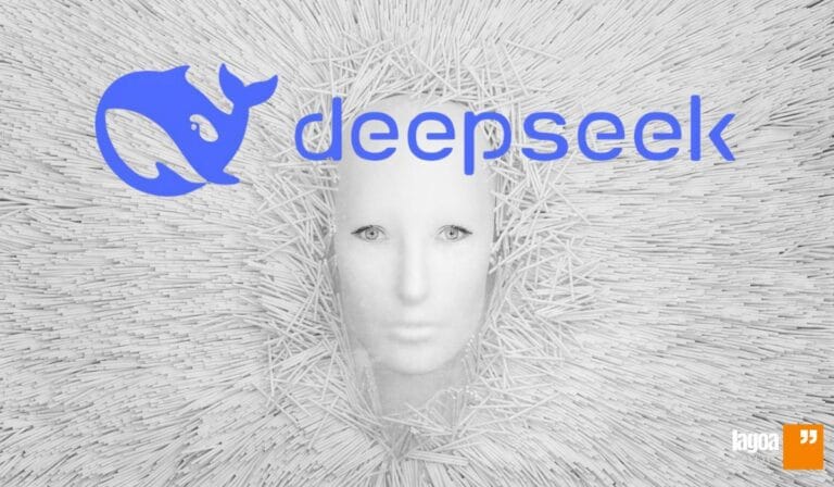DeepSeek: A Revolução da Inteligência Artificial e Seus Impactos