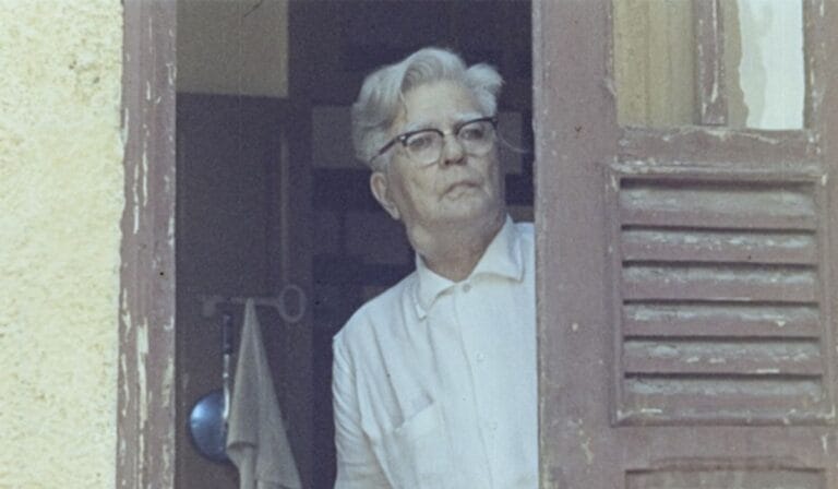 Documentário de Humberto Mauro sobre Lagoa Santa