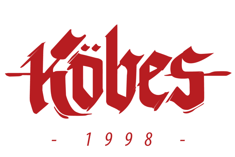 Köbes: Gastronomia Mineira e Gaúcha no Coração do Bairro Santa Tereza em BH