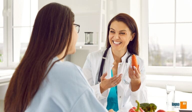 Lagoa Santa é Reconhecida por Iniciativa Inovadora em Educação Nutricional