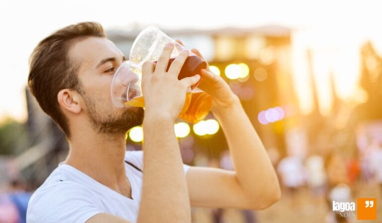 Carnaval 2025: Marcas que Conquistaram o Coração dos Foliões Brasileiros