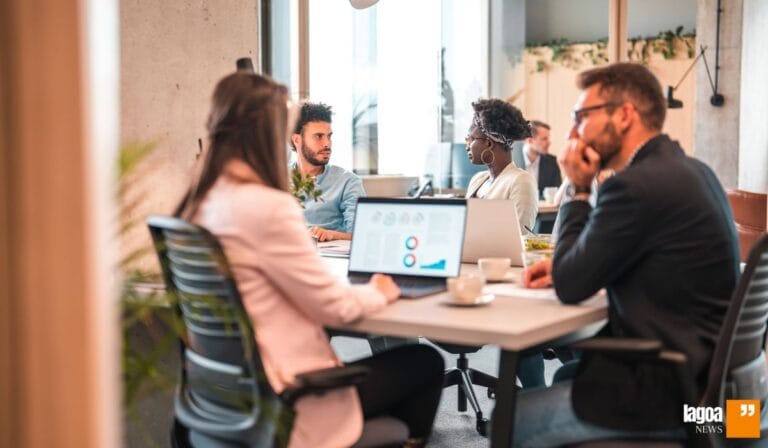 Melhores Agências para Trabalhar em 2025: Análise do GPTW