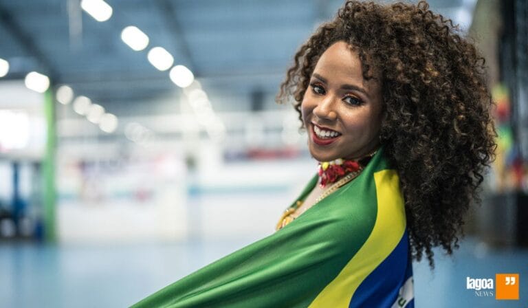 Moda brasileira celebra inclusão e diversidade cultural