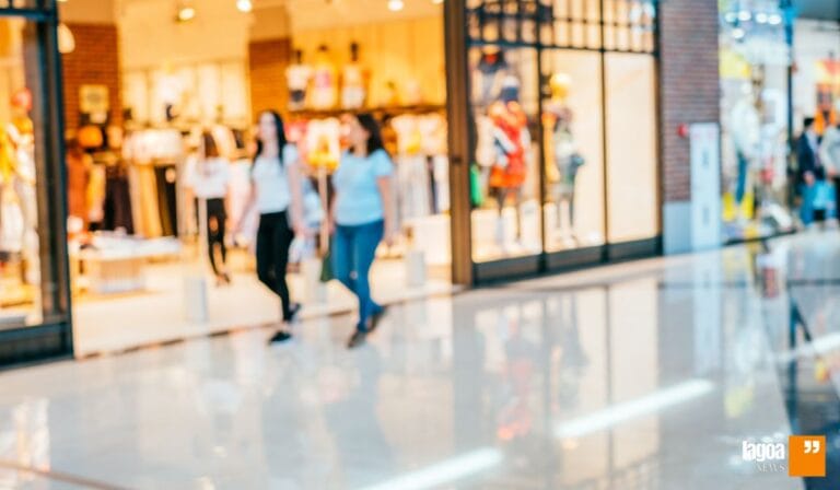 Lagoa Santa: Novo Shopping e Investimento Bilionário do WTC