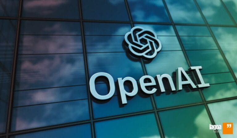 OpenAI e a Transformação para Desenvolver a AGI
