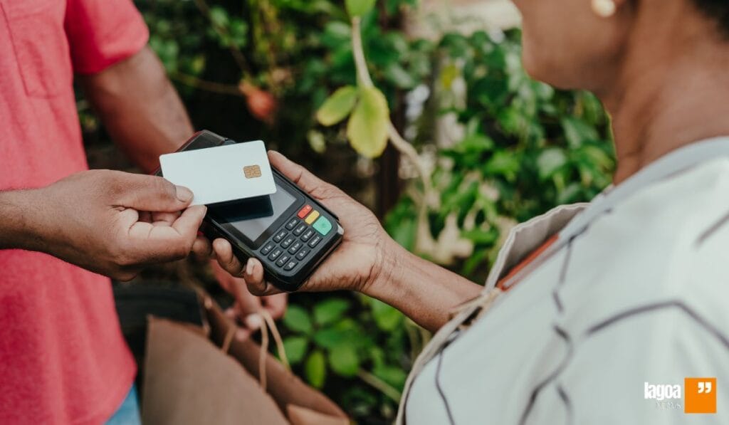 Pix por Aproximação: Uma Nova Era nos Pagamentos Instantâneos no Brasil