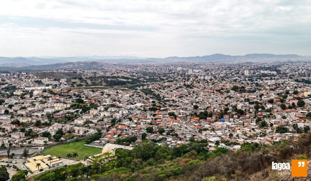 Prefeitos da RMBH Unem-se Contra Pedágios no Vetor Norte