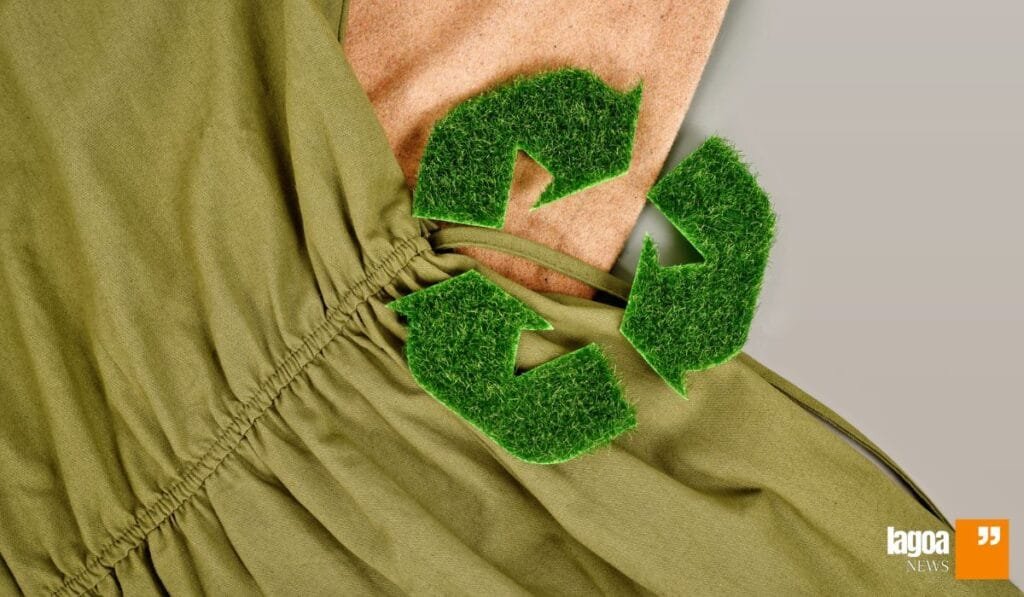 Sustentabilidade na Moda: Não é uma Opção, é uma Necessidade