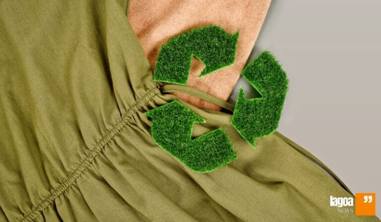 Sustentabilidade na Moda: Não é uma Opção, é uma Necessidade