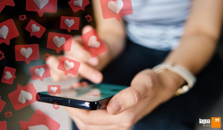 Como agendar posts para sua rede social