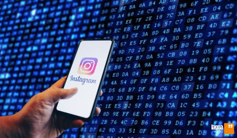 Quais as principais mudanças no algoritmo do Instagram