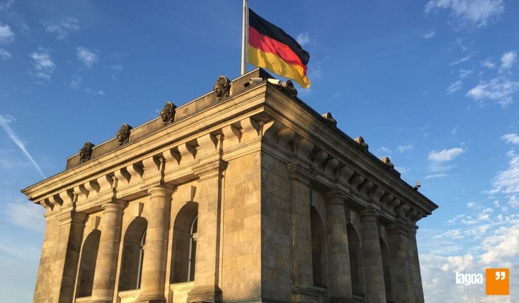 Alemanha Fortalece Defesa e Assume Papel Estratégico na Europa