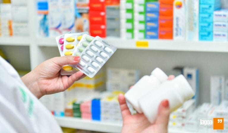Atualização da Relação Municipal de Medicamentos Essenciais