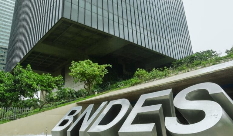 BNDES Lança Edital de R$ 20 Milhões para Fortalecer Cooperativas de Reciclagem