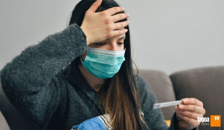 A Pandemia de COVID-19 em Minas Gerais: impactos, respostas e lições duradouras
