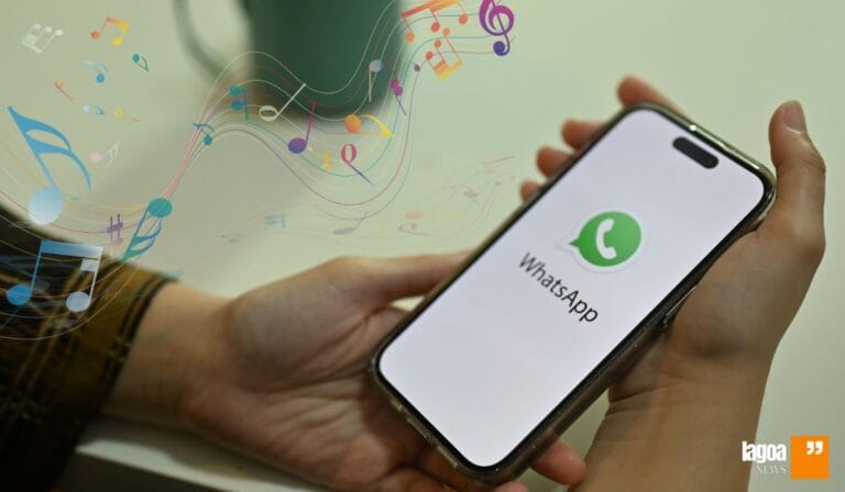 Aprenda como usar Músicas nos Status do WhatsApp Hoje Mesmo!