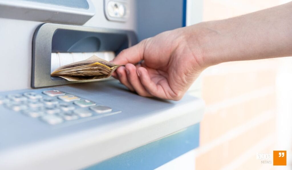 Crédito Consignado Privado: O Que Esperar dos Bancos na Nova Fase