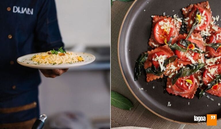 Culinária em Lagoa Santa: Conheça dois Chefs com nomes expressivos na cidade 