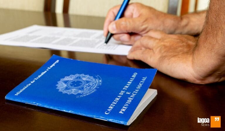 Empréstimo Consignado para Trabalhadores CLT: Tudo o que Você precisa saber sobre a Nova Modalidade