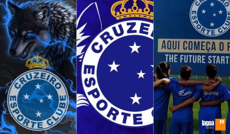 Escola Cruzeiro Inaugura Unidade Oficial em Lagoa Santa com Evento para Toda a Família