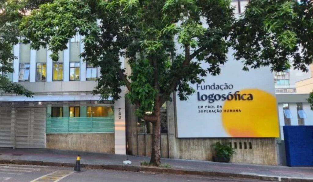 Fundação Logosófica promove evento em Lagoa Santa