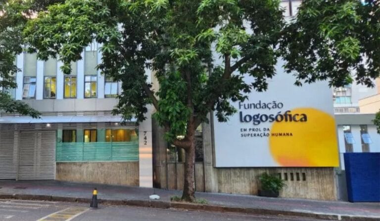 Fundação Logosófica promove evento em Lagoa Santa