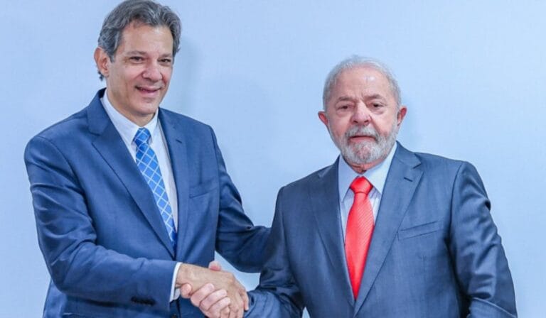 Isenção do Imposto de Renda até R$ 5 mil: O que Esperar?