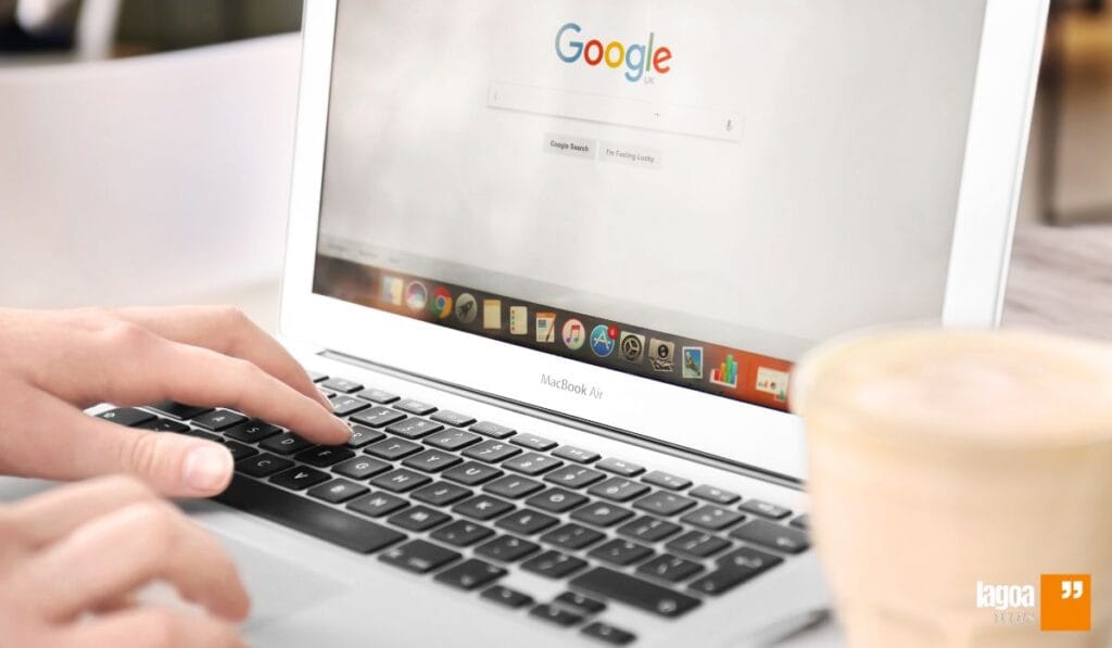 Justiça dos EUA mantém decisão sobre divisão do Google