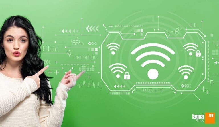 Lagoa Santa Avança com Wi-Fi Gratuito em Espaços Públicos