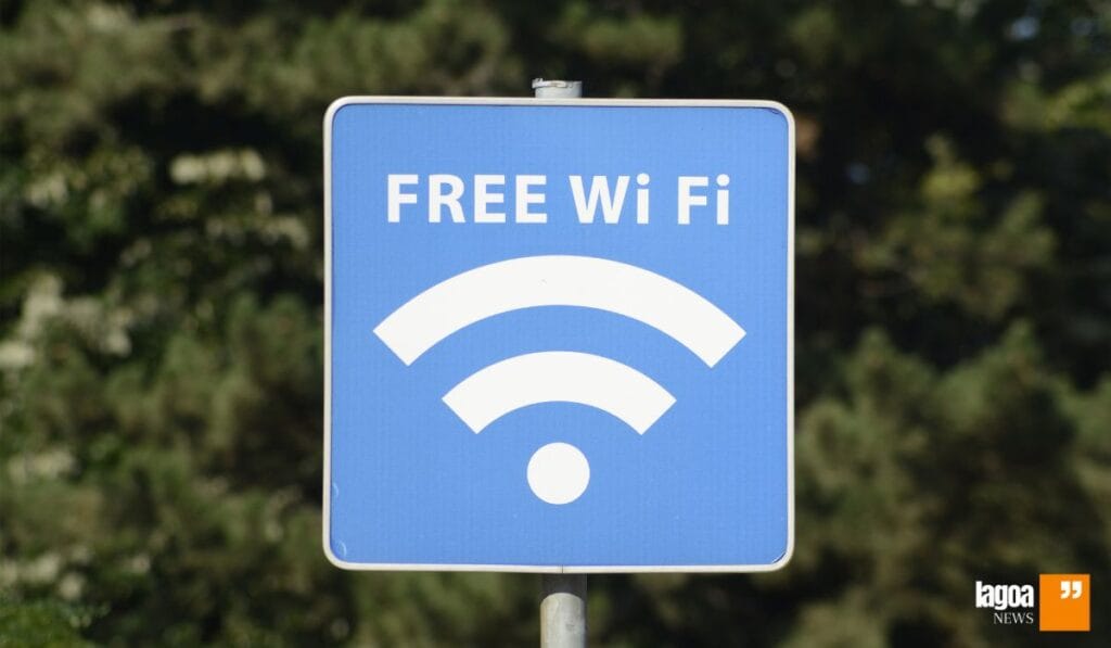 Lagoa Santa Avança com Wi-Fi Gratuito em Espaços Públicos 2 Internet livre para todos