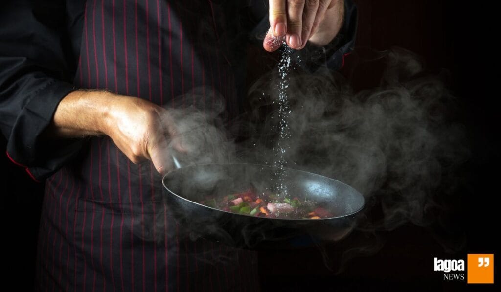 Prefeitura de Lagoa Santa fortalece setor gastronômico local