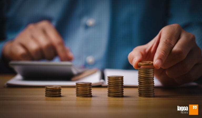 Restituições do Imposto de Renda 2025: quem recebe primeiro?